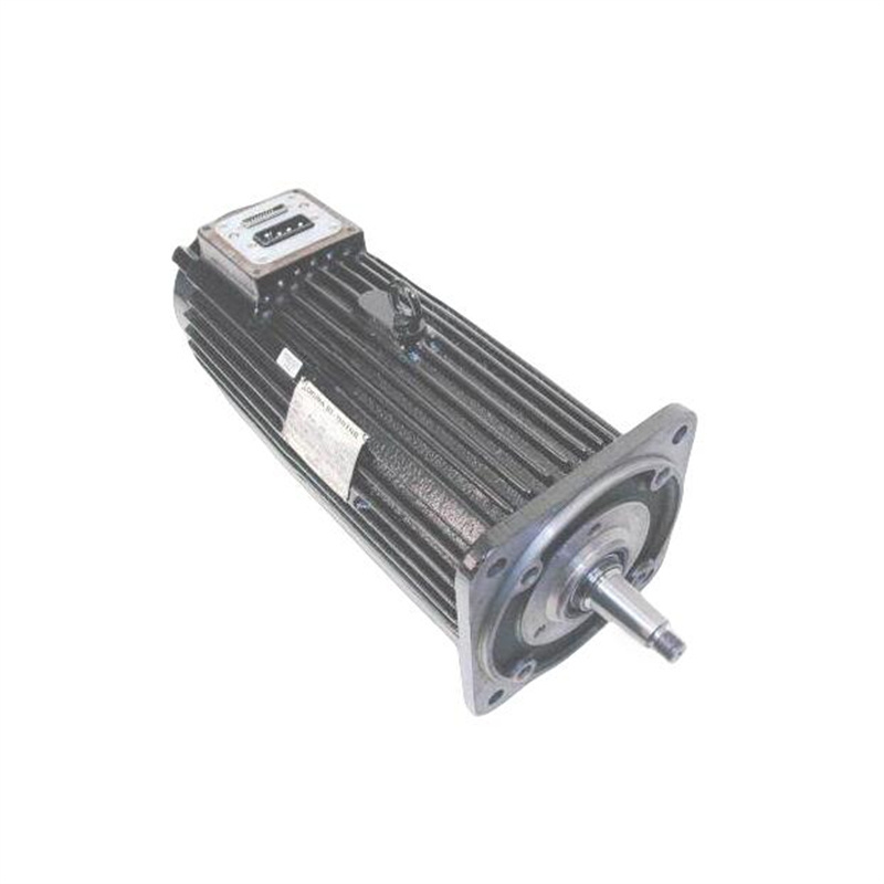 OKUMA BL-180E-20