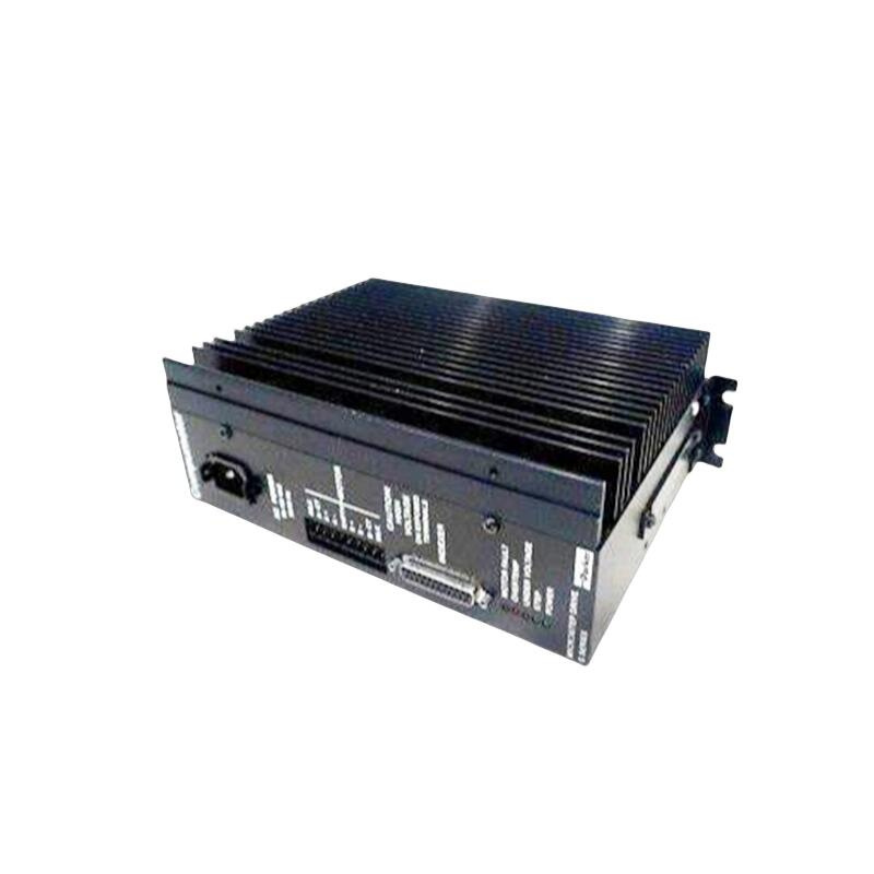 PARKER 87-011751-02 C