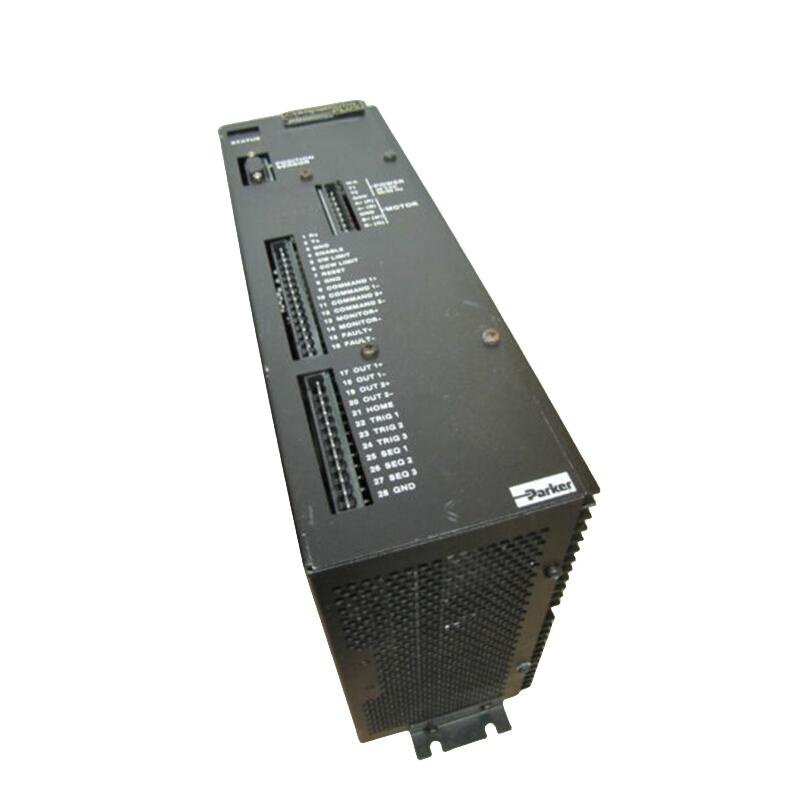 PARKER CPL57-120