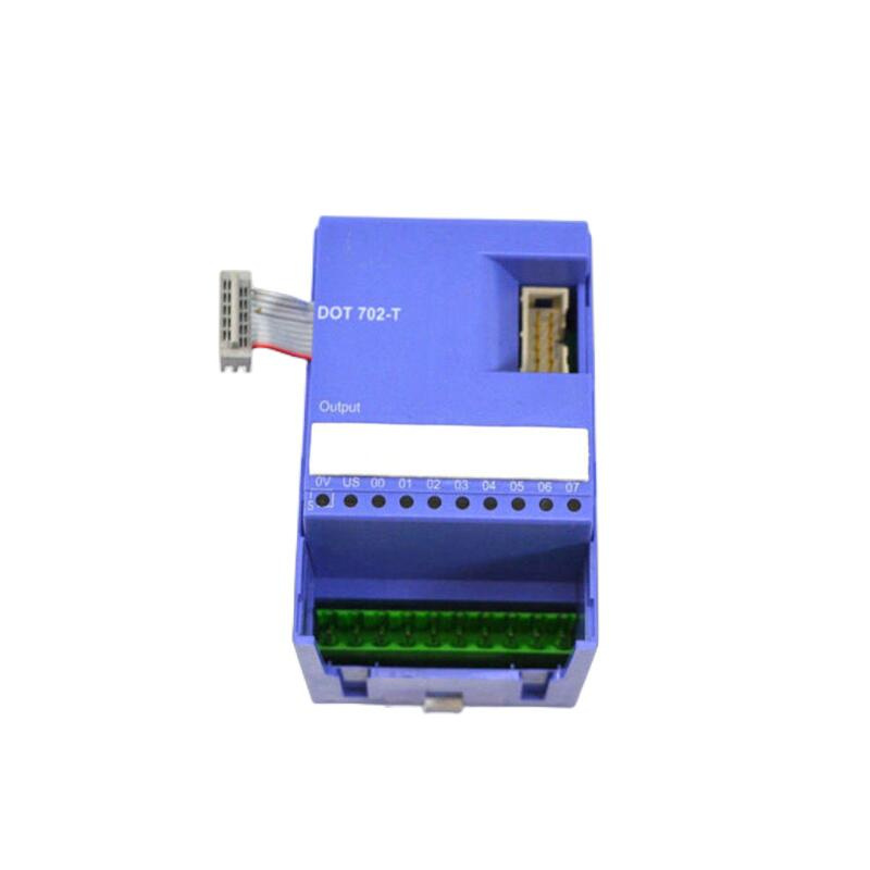SELECTRON DOT 702-T