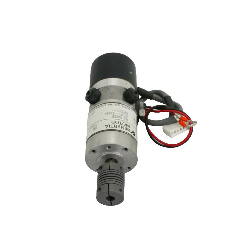 Yaskawa UTOPI-100MX