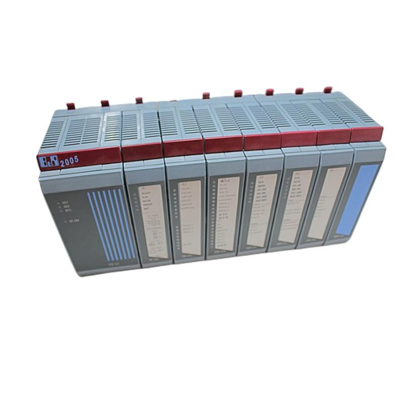 2005PLC