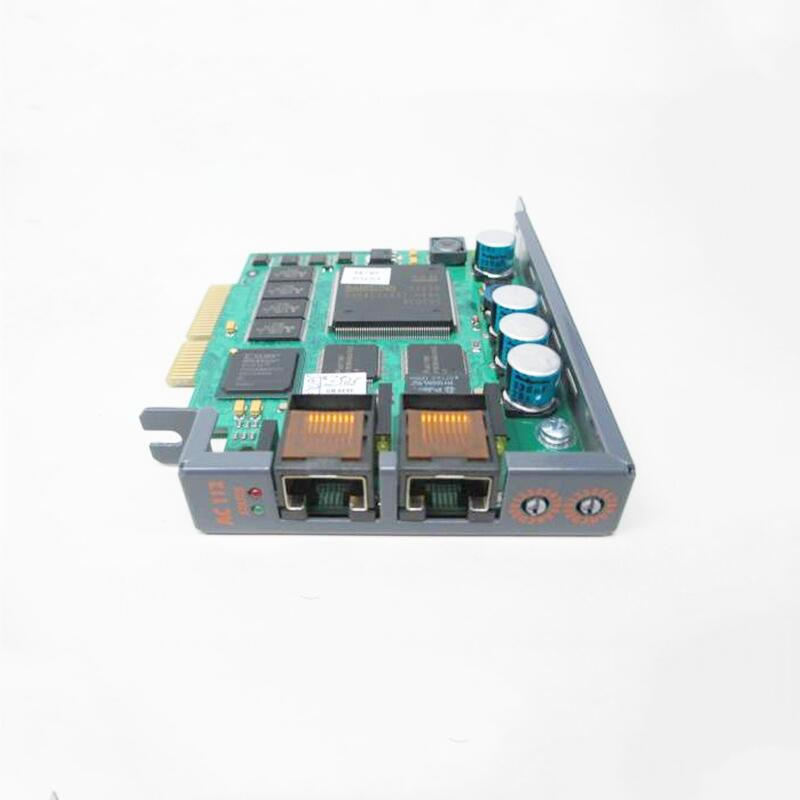 8AC112.60-1