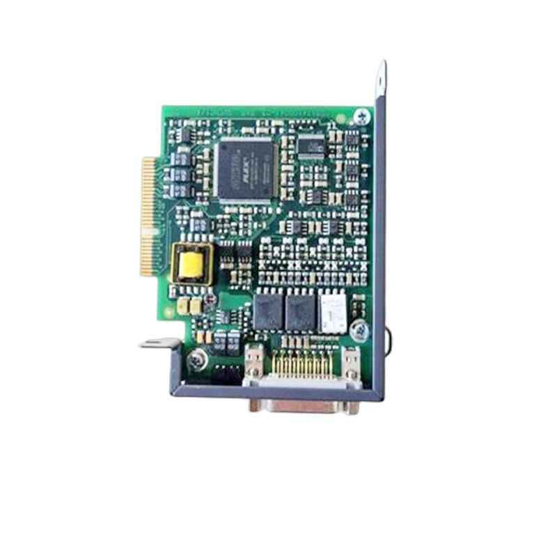 8AC120.60-1 (2)