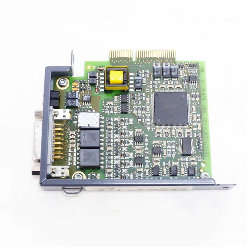 8AC120.60-1