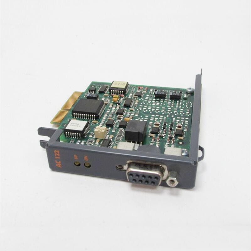 8AC122.60-1
