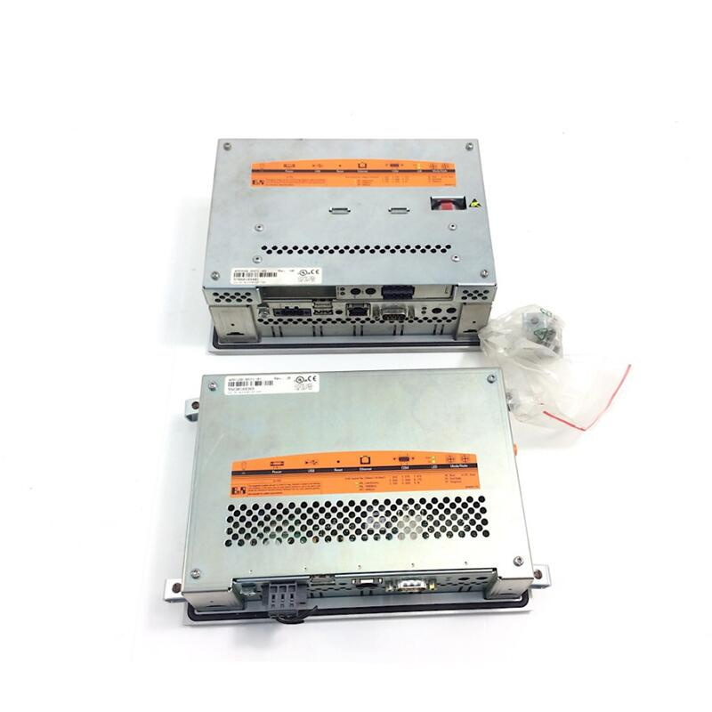 B&R 4PP120.0571-01(2