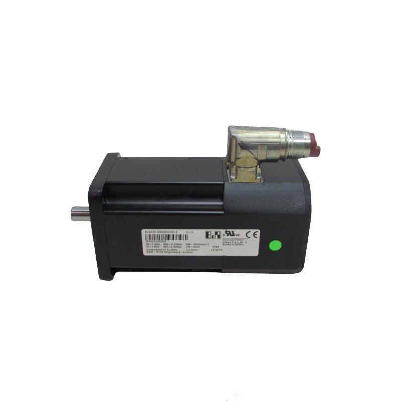 B&R 8LSA35.E1045D800-0