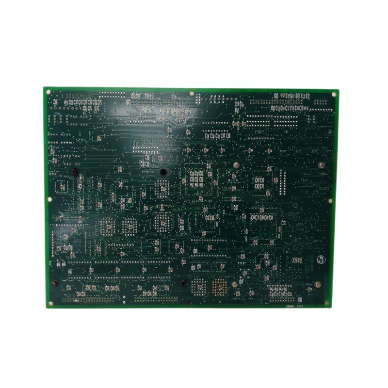 DS200SDCIG2AEB