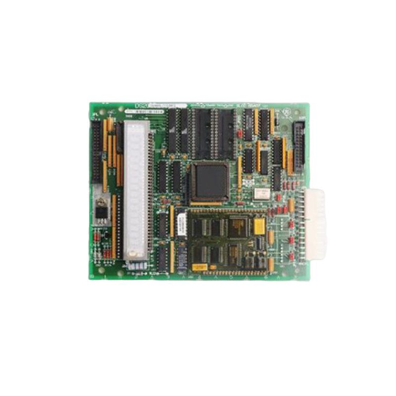 DS200SLCCG3A(2