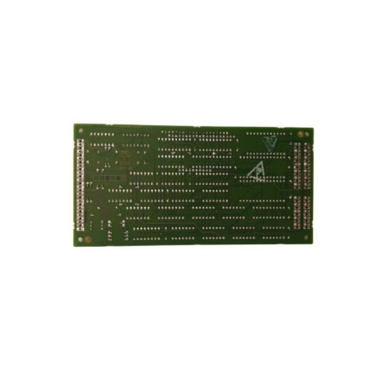 DS6800CCIE1F1D(2