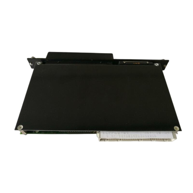 ECPP60-01