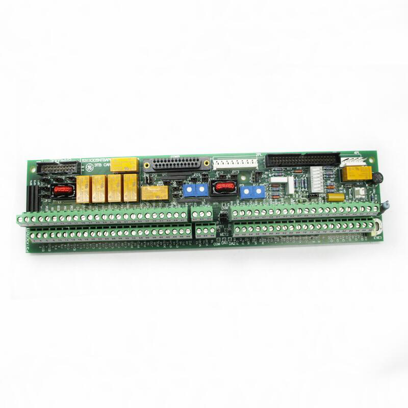 GE 531X305NTBAPG1