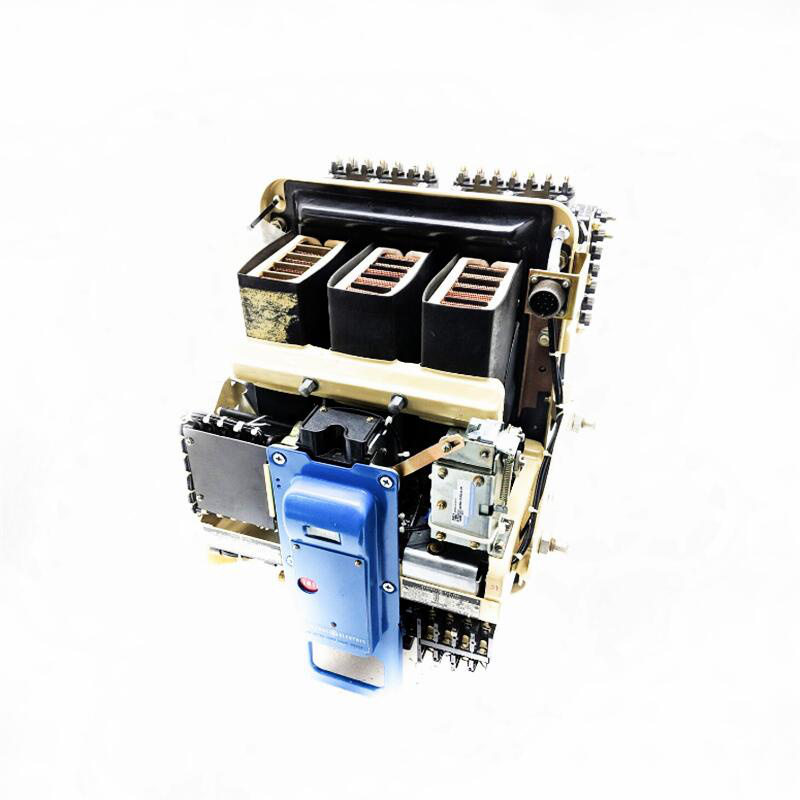 GE AK-2A-25-1
