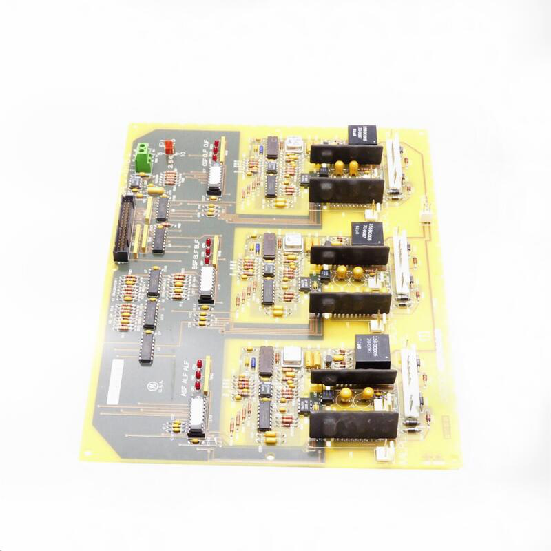 GE DS200IIBDG1AEA