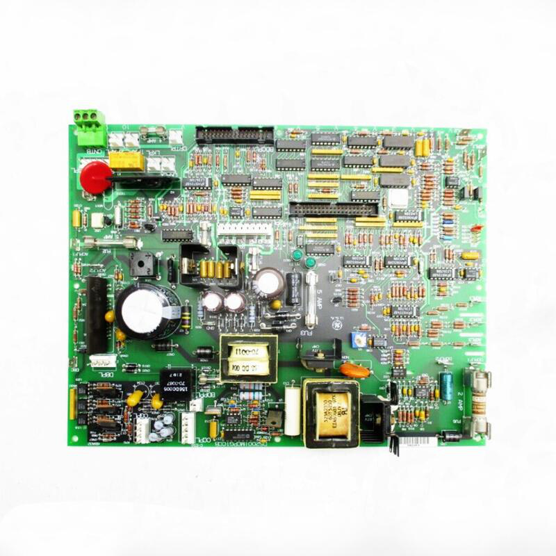 GE DS200IMCPG1CCB