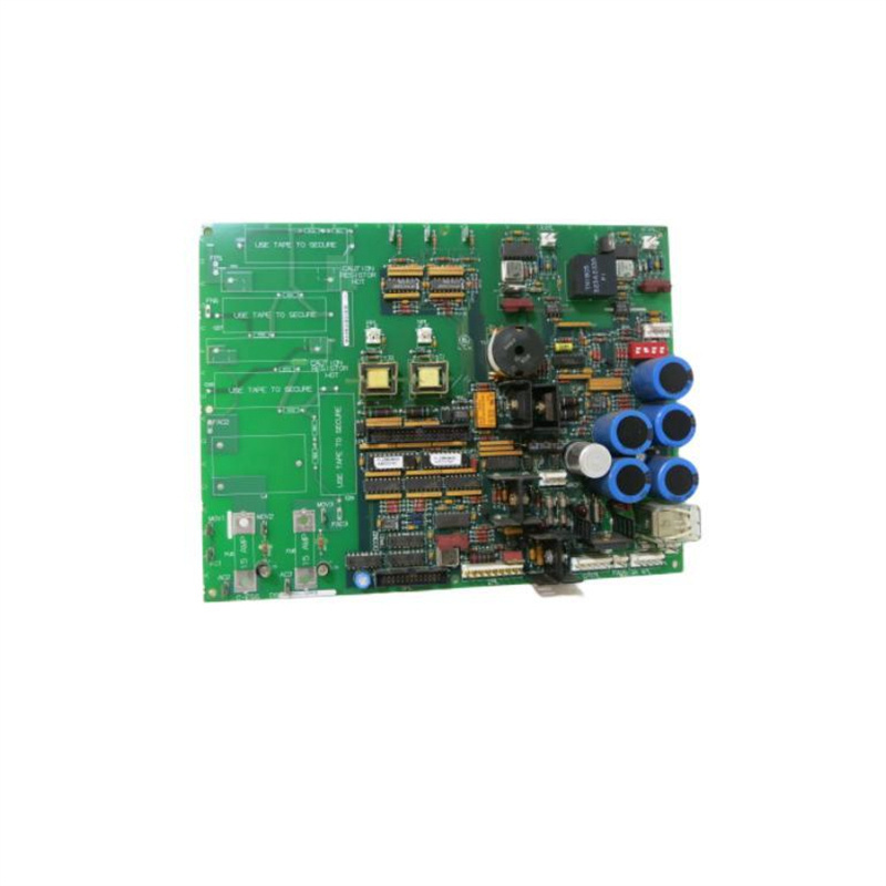 GE DS200SDCIG2AHB