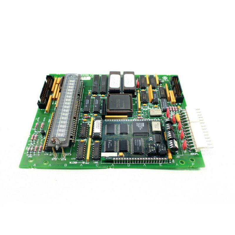 GE DS200SLCCG1ACC