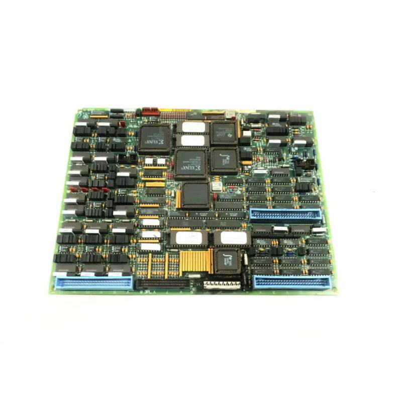 GE DS200TCCBG3BED