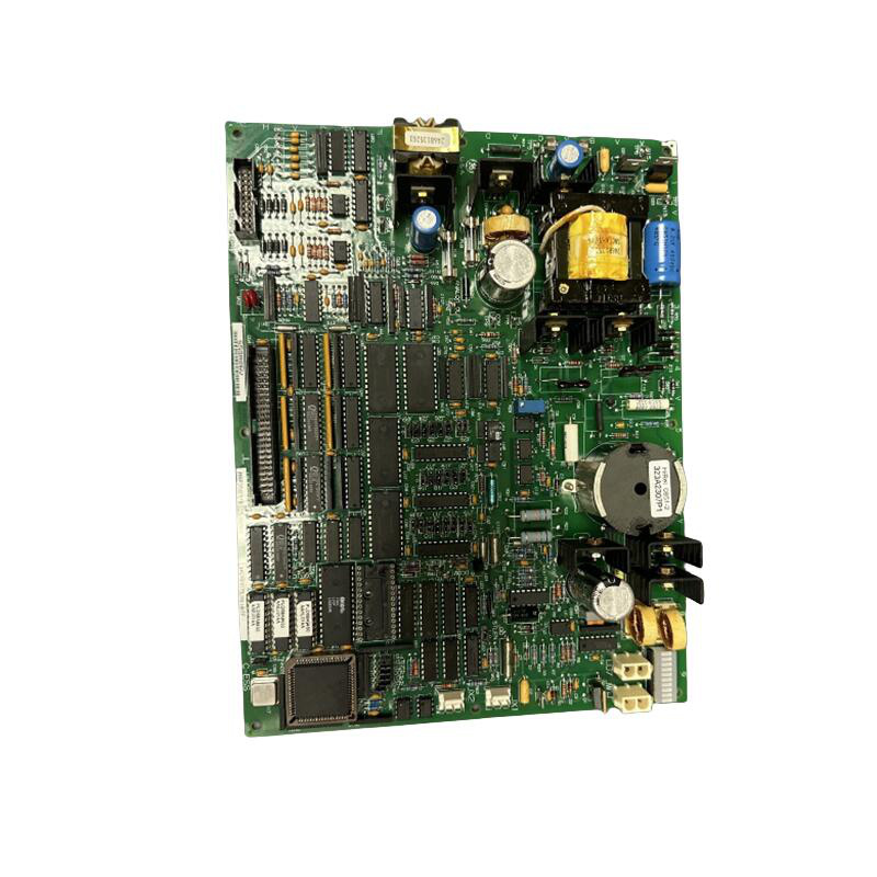 GE DS200TCEAG1B