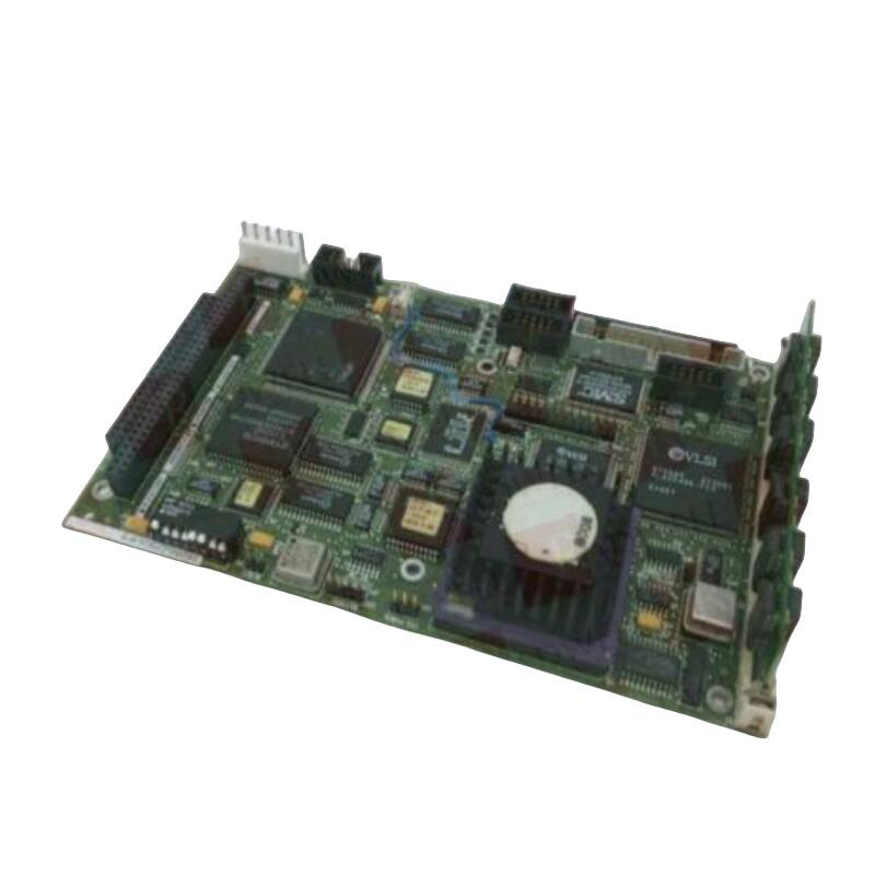 GE DS200UCPBG6AFB