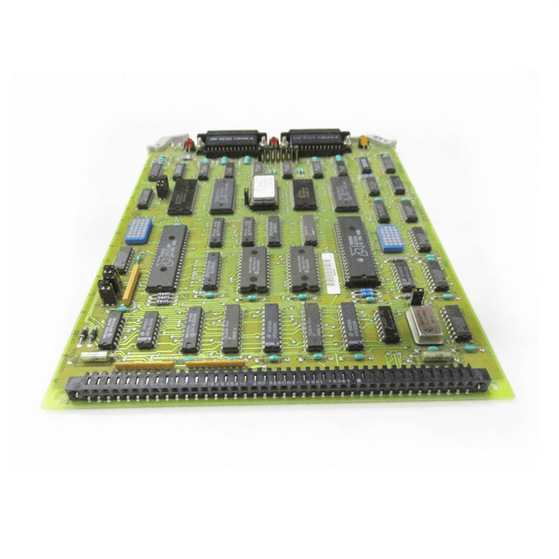 GE DS3800HCMC1A1B