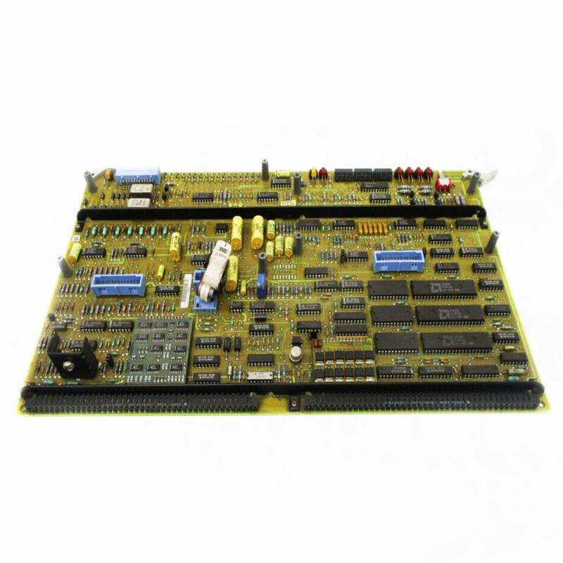 GE DS3800NDID1P1H