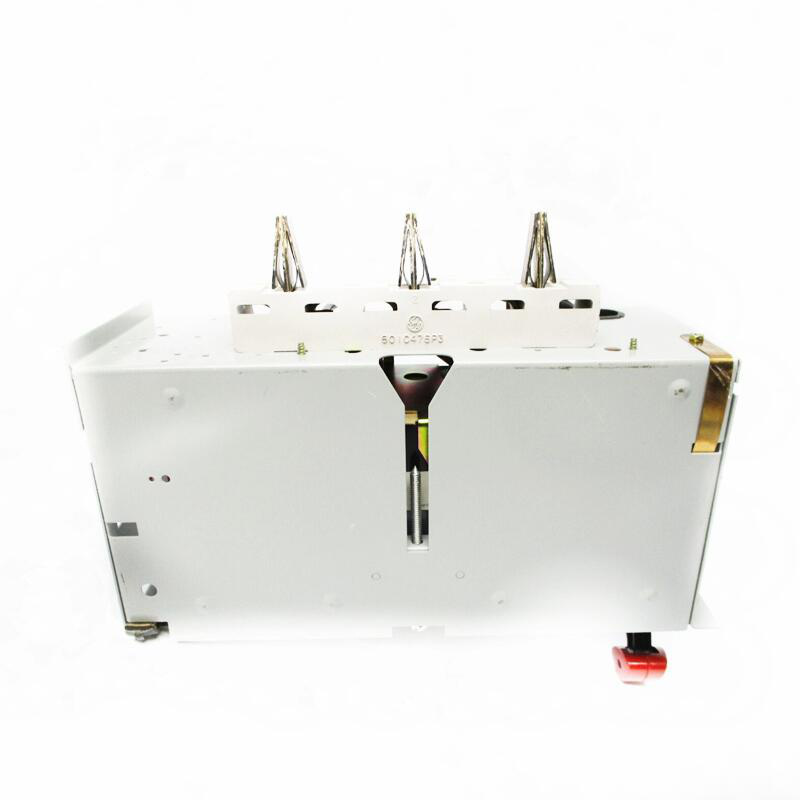 GE MFB015HED6(2