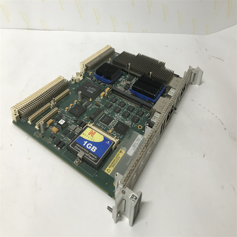 GE V7668A-1310B0 350-9310007668-131020 B(7)