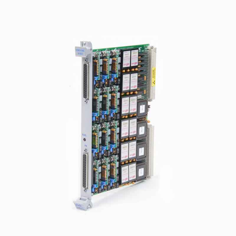 GE VMIVME-4150(3