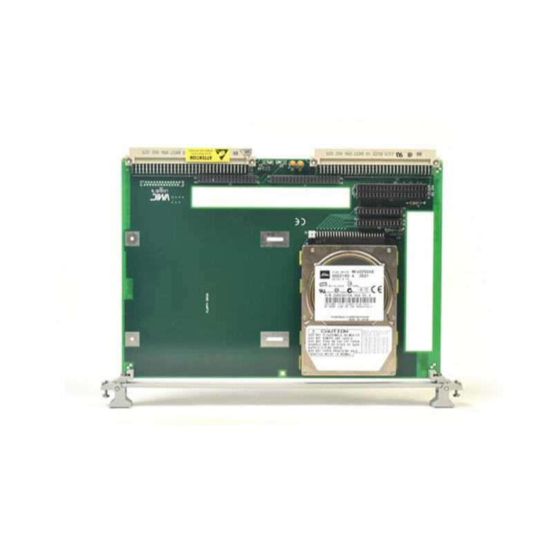 GE VMIVME-7452