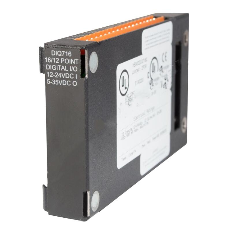 Horner HE800DIQ716C