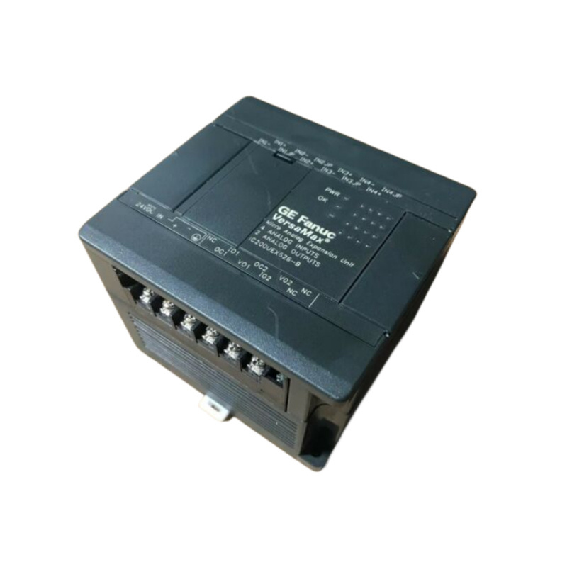 IC200UEX626