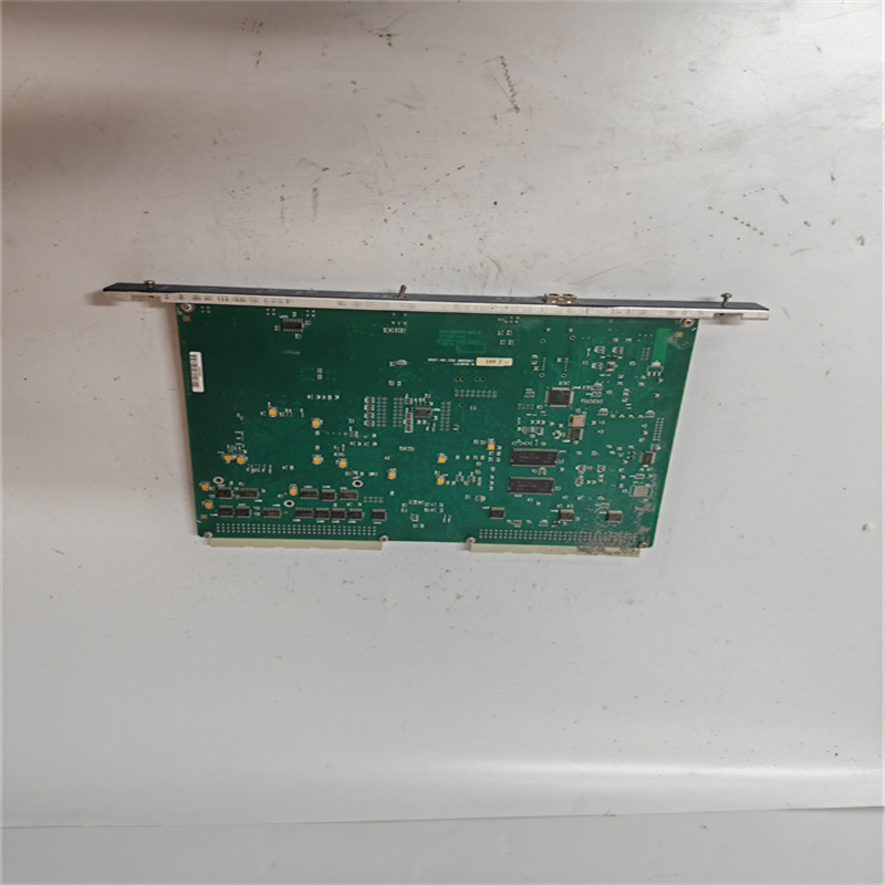 IC698RMX016-ED (4)