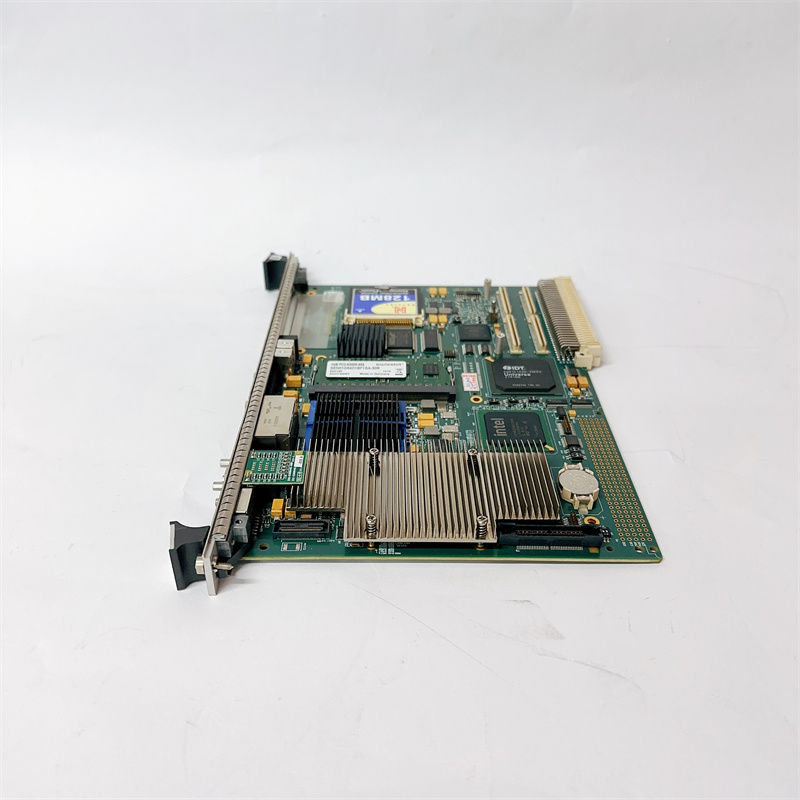 IS215UCVHM06A IS415UCVHH1A B VET2-A21010 350-9300007672-12F010 A1 (3) - 副本