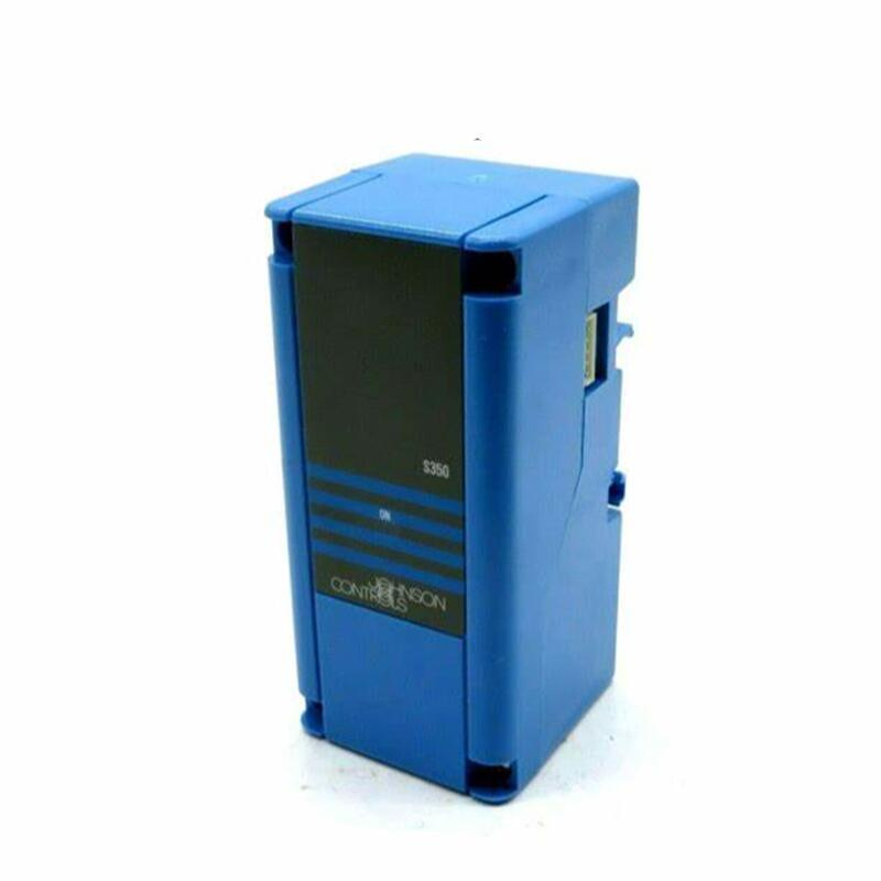 Johnson S350AA-1C