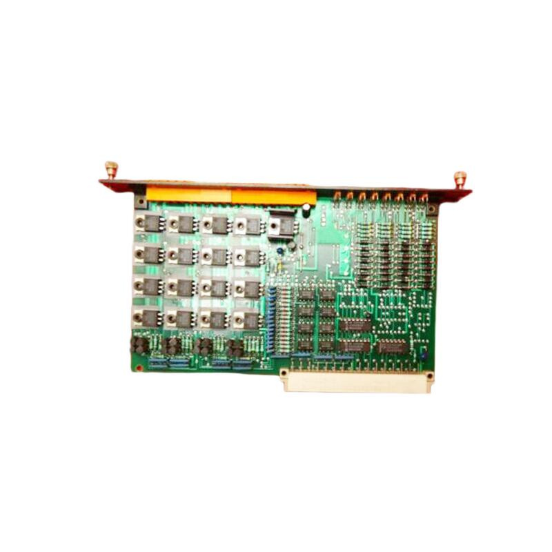 MDA115-0(2