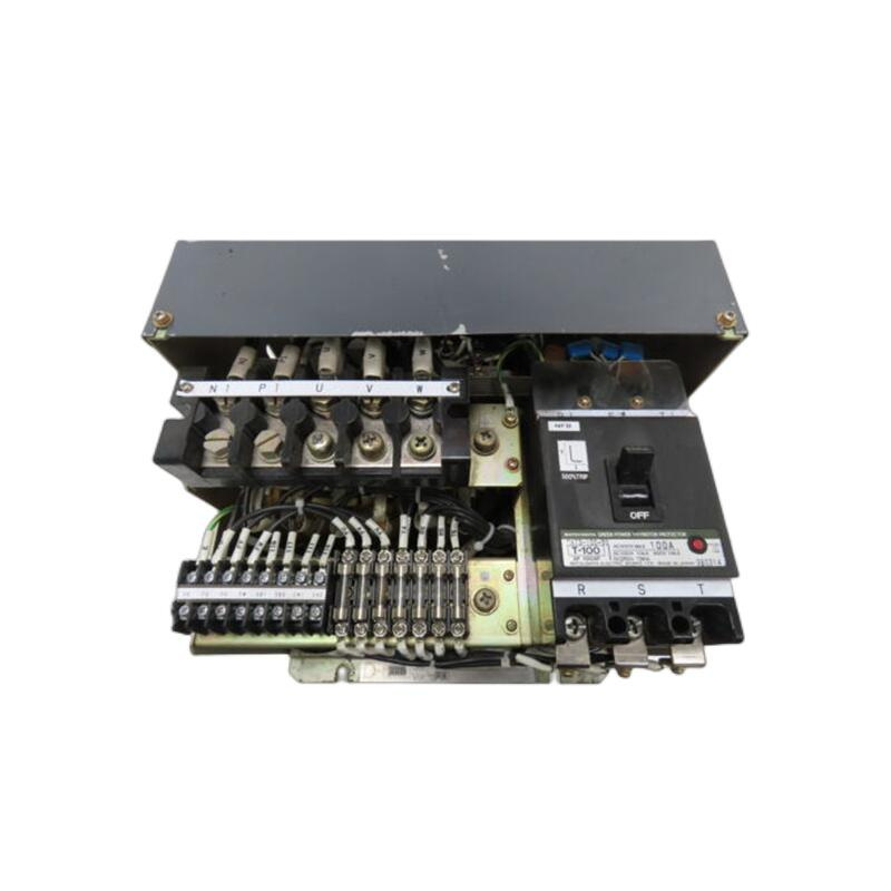 OKUMA D-22B
