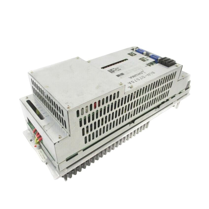 OKUMA U0632-0006-001-11
