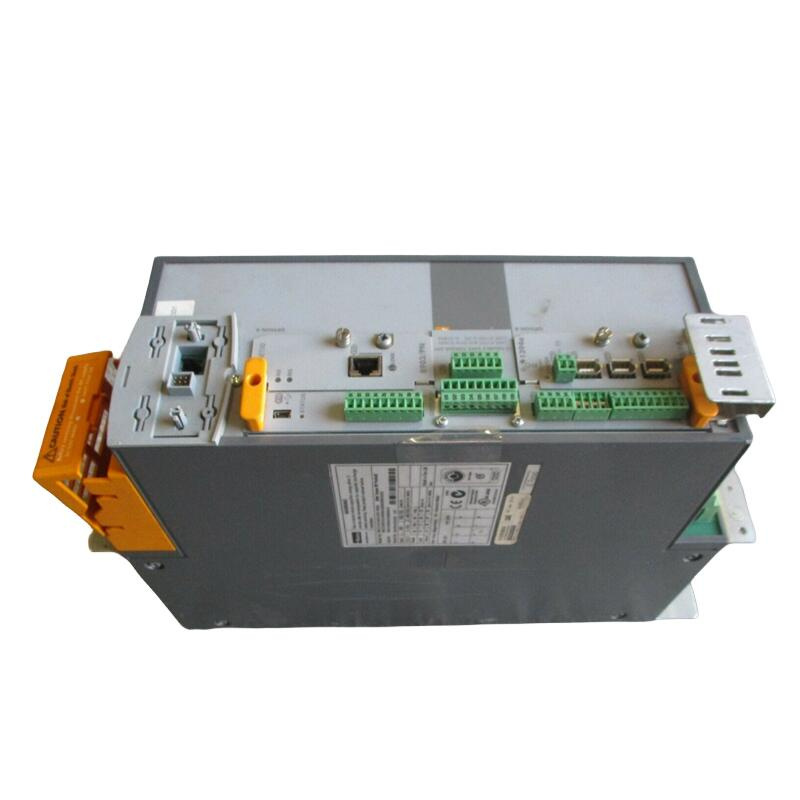 PARKER 890CD-532240C0-000-1B000