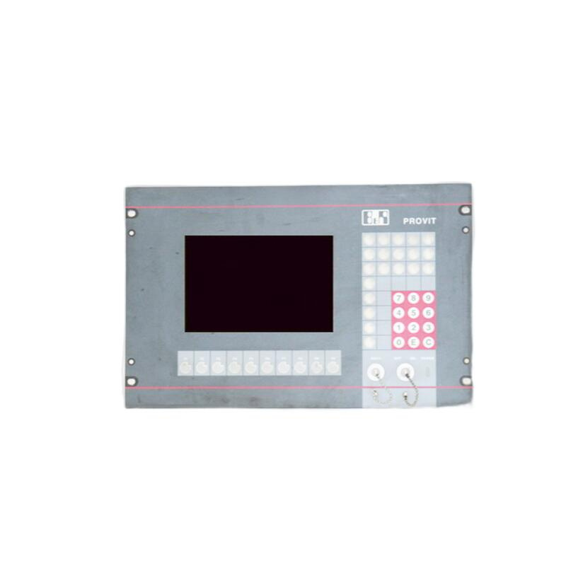 PROVIT700-0
