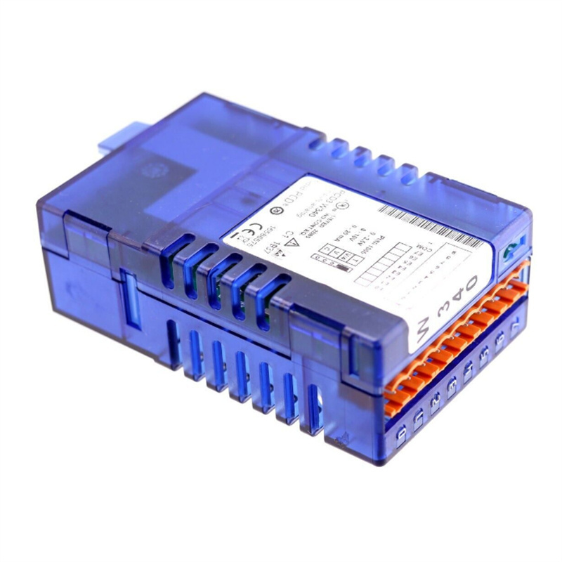 SAIA PCD3.W340
