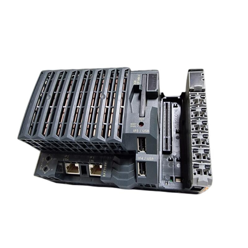 X20 CP 1484-1