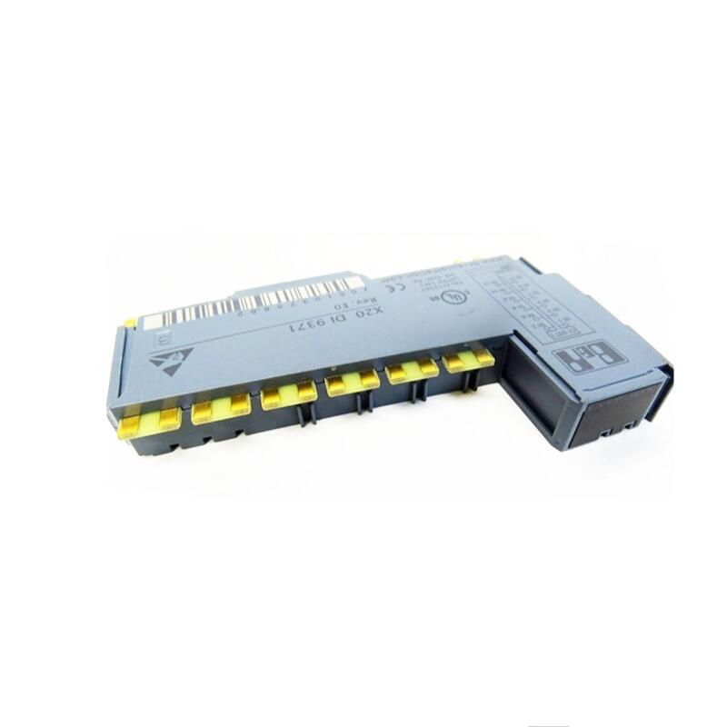 X20 DI 9371