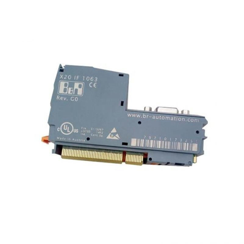 X20AI4632