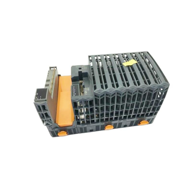 X20CP1485-1