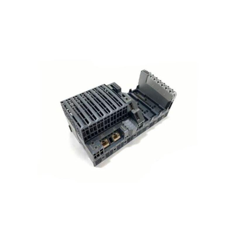 X20CP3485