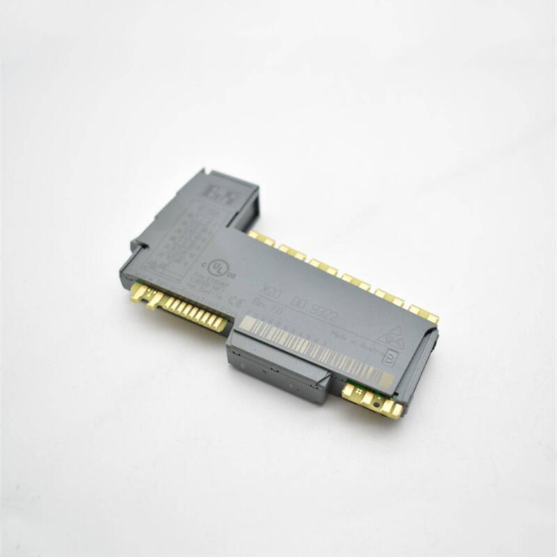 X20DO9322