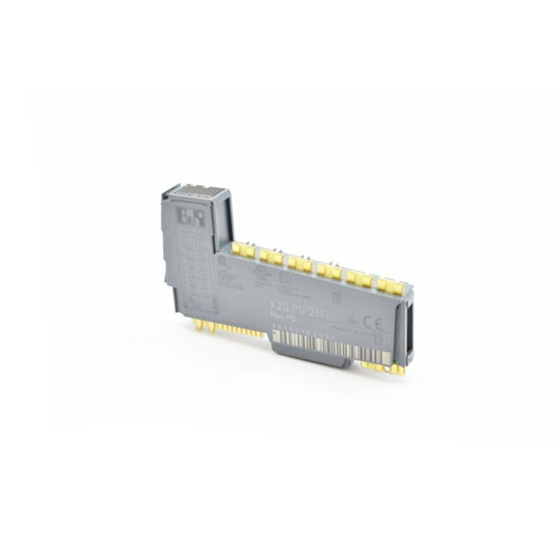 X20PD2113