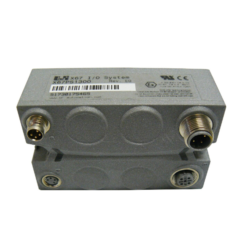 X67PS1300